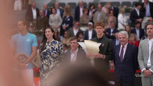 Episode 17 - ATP Tour: This Week | ATP 2026