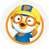 https://thumbor.prod.vidiocdn.com/ebMdhPemQ0mAdUcPfqahUfnB7RM=/168x168/filters:quality(70)/vidio-web-prod-topic/uploads/topic/image/33028/7181fe.png