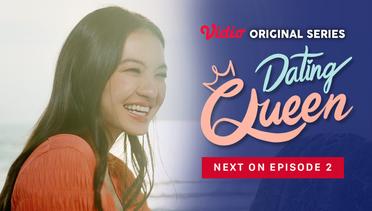 Dating Queen - Vidio Original Series | Next On Episode 2