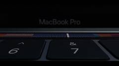 The New MacBook Pro - Design, Performance and Features - Apple