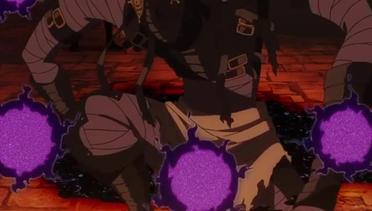 Episode 22