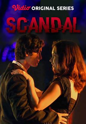 Scandal