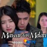 Mawar dan Melati Episode 1 - 45