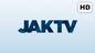 jaktv.official