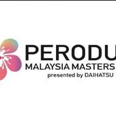 Malaysia Masters