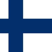 Tim Nasional Tenis Putra Finlandia