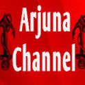 Arjuna Channel