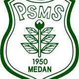 PSMS Medan