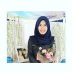 user profile