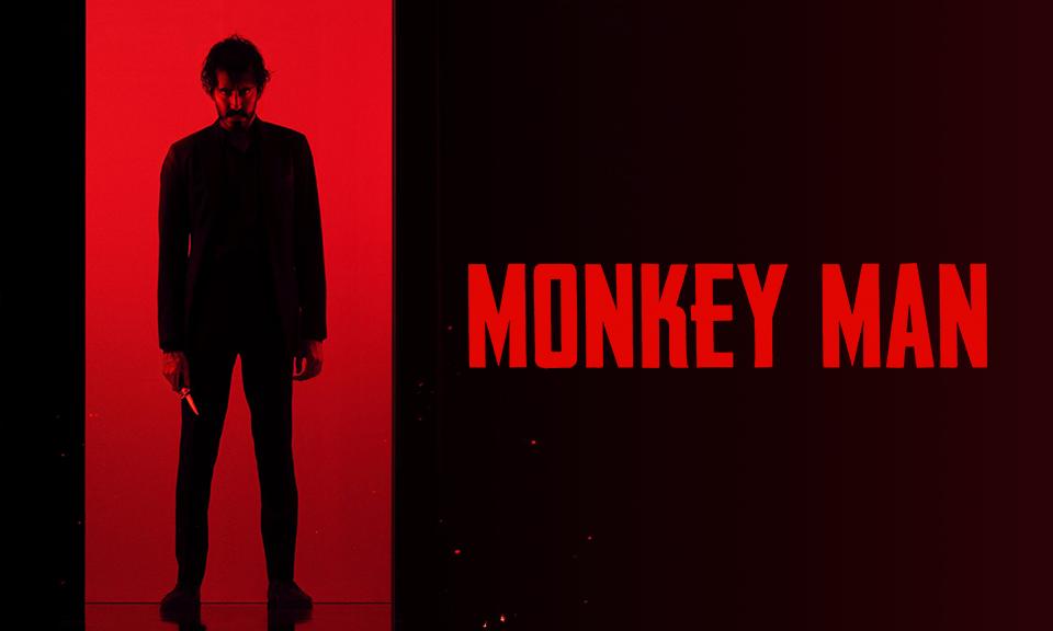 Banner Vidio dot com