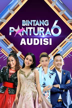 Audisi Bintang Pantura