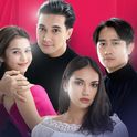 Vidio Mini Drama