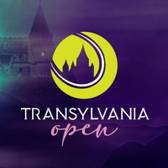Transylvania Open 2024