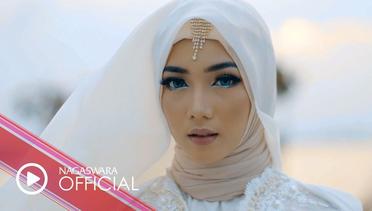 Dilza - Mohon AmpunanMu (Official Music Video NAGASWARA) #religi
