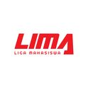 Liga Mahasiswa