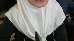 Indira Ratnasari  Bekasi #MIIJABODETABEK2018