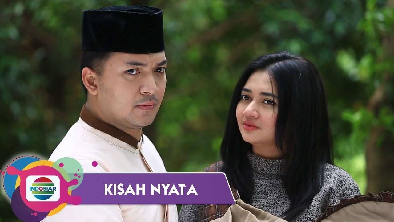 Istriku Dikhianati dan Bangkit