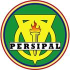 PERSIPAL (BABEL United)
