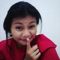 Laras Wula