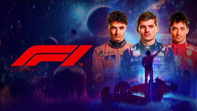 Abu Dhabi Grand Prix : Formula 1 Highlights 2025