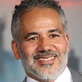 John Ortiz