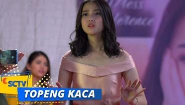 Highlight Topeng Kaca - Episode 11