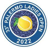 Palermo Ladies Open