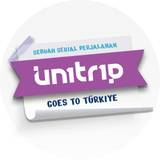 UN1TY Goes to Turkiye
