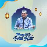 Mengetuk Pintu Hati - Ramadan 2021