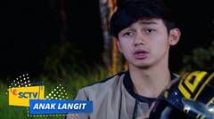 Highlight Anak Langit - Episode 943