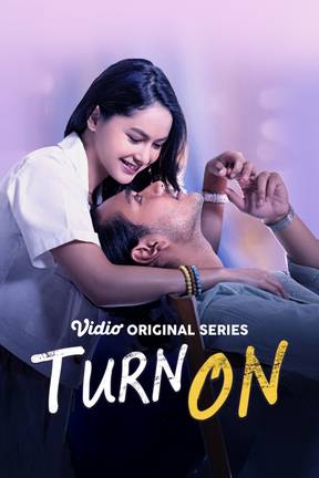 Turn On
