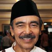 Ikranagara