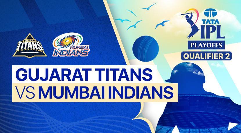 ipl live stream online