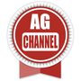 AG CHANNEL