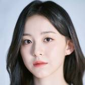 Park Ji Hu