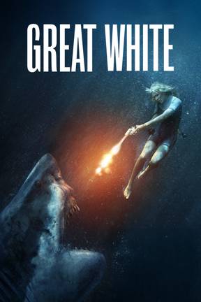 The Great White