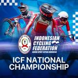 ICF National Championship