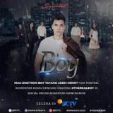 Boy Episode 1 - 70