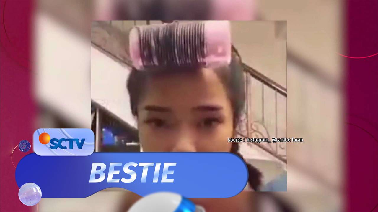 Fuji Kembali Murka, Ternyata Ini Kriteria Yang Mau Jadi Menantu