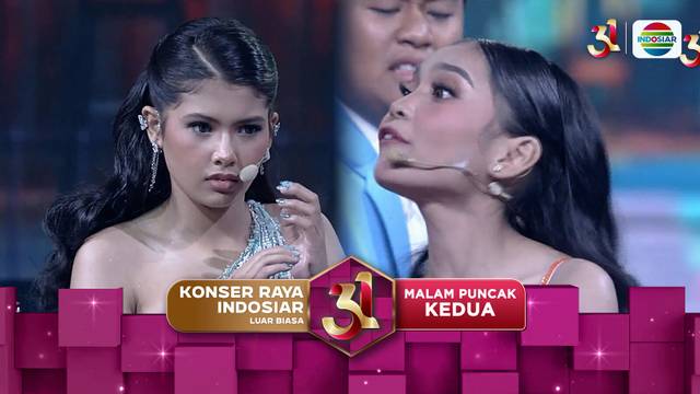 Syaqirah Marah Marah Pelayanan Kafe Mutiara Ga Bener | Dramus Merangkai Kisah Indah