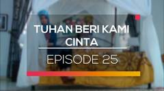 Episode 25