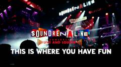 Highlight Day 2 - Soundrenaline 2022