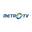 METRO TV