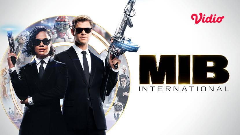 Watch mib international full movie hotsell