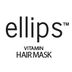 Ellips Hair Care