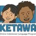 KETAWA online