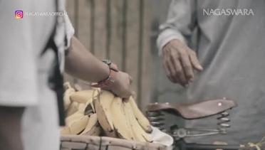 2RT - Ya Allah (Ampuni Dosa Hambamu Ini) feat. Ugho (Official Music Video NAGASWARA) #music