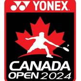 Yonex Canada Open