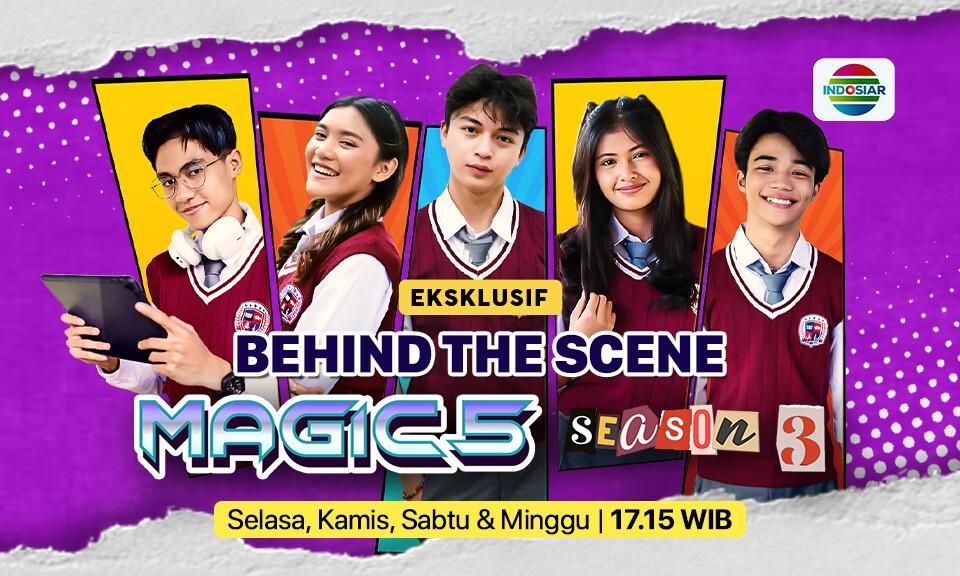 Trans tv live streaming free outlet