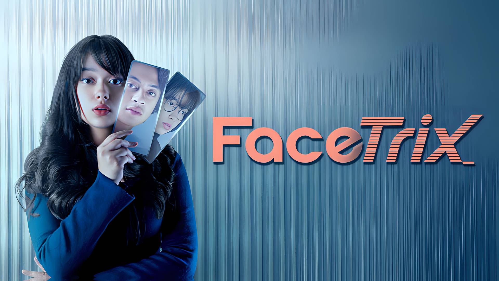 Facetrix